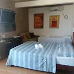 Casa Para Temporada Nossa Pousada