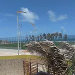 Casa Para Temporada Nossa Pousada