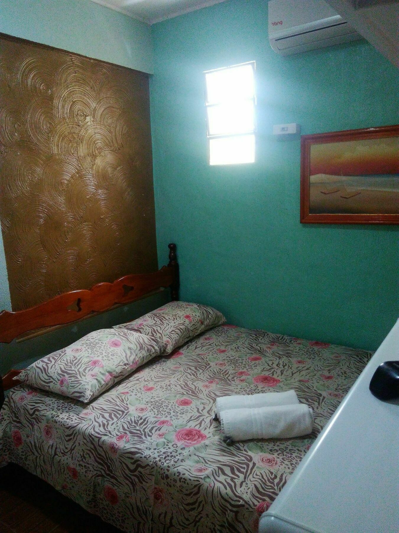 Casa Temporada Nossa Fortaleza (Ceara)